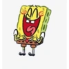Bob esponja 18