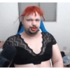 Floptok 19