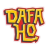 DAFA
HO