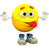 O
다