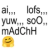 Teks kata2 lucu 9