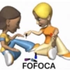 SHITPOST BOM DEMAIS 9