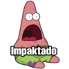 Impaktado
@paraguayita_01