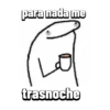 Frork meme 7