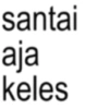 Stiker anomali 7 7