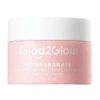Skincare g2g😍 12