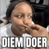 DIEM DOER