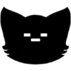 UwU pack 23