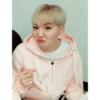 SEVENTEEN-3 21