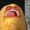 Comentarios de Tik tok 4 3