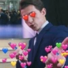 Tom Holland 12