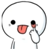 Meme Drawings 10
