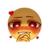 Emoji lucu 6