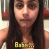 Babei...
