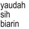 Stiker anomali 7 12