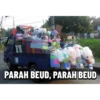 Plesetin~ 11