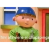 53
Tmr ahi viene el chupapinga