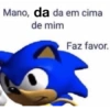 Melhores memes irônicos 10