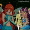 Clube das Winx (3) 23