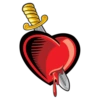Love Emoji 17