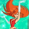 Clube das Winx (3) 18