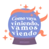 Pregúntale A La Bola 🔮 7
