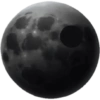 Emoji iphone black 19