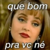 QUER DEBOCHE? TOMA 🤣 8