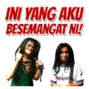 SUKAPLA Rock Series 14