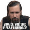 Choque no Canal Brasil 3 20