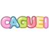 CAGUEI