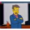 Simpson 6