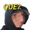 REAÇÕES ENGRAÇADAS 😂 9