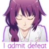 Monogatari Series 3 27