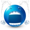 Screaming Blue 2