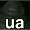 ua