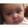 Baby 15