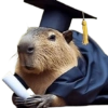 Capybara 2 7