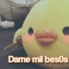 🤪👌Shitposting Random 😎🤟 2 8