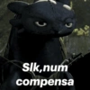 Slk,num compensa