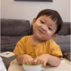 Bocil Korea VOL 2🥰 13