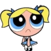 Chicas Superpod. Reacciones 16