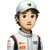AI Generate Emoji Iphone 20