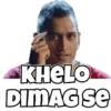 Random Memes 8
