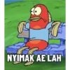 Petrik 21