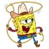 Sponge Bob 19