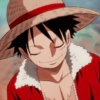 Monkey d. luffy 7