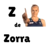 Letras 2 💥💯 15