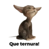 Frases estilo michi 🐱🐈 8
