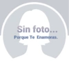 Sin foto... Porque Te Enamoras.